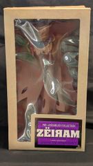 バンピレラ フィギュア 豆魚雷 スタチュー ヴァンピレラ 像 ZOW ふるいちオンライン - ホビー/ホビー その他/像(ZOW