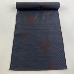 Item thumbnail for item 15dcee7d-5a78-4250-83b8-b7f9db54fd7d