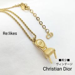 希少 TIFFANY ティファニー ヴィンテージ 旧ロゴ 14K コンビ ロープ