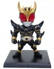 中古】小物(男性) となりの坂田。 トレーディングリングライト