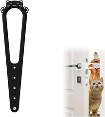 Item thumbnail for item bf660189-b805-4108-9ed5-c09a233b2737