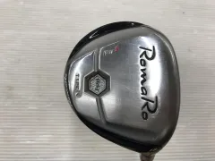 フジクラシャフトMCF 60-Sフェアウェイウッド用　中古　美品　3W フジクラシャフトMCF 60-Sフェアウェイウッド用 中古 美品 3W