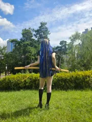 宝石の国 ジュエリービューロー ラピス ラジュリ m cos 出品