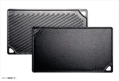 LODGE　アイアングリドル　中古品 2025年最新】LODGE 鉄板・グリルの人気アイテム - メルカリ