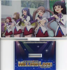 2025年最新】ミリオンライブの人気アイテム - メルカリ