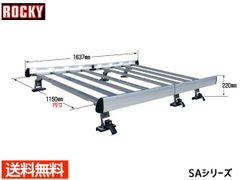 Item thumbnail for item 8a8a3eb2-094d-4538-bc18-f435b847a84d