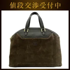 2023年最新】ロエベ LOEWE 書類ケースの人気アイテム - メルカリ