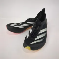 2025年最新】ADIZERO AMBITION アディゼロ アンビションの人気アイテム