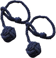 Item thumbnail for item e15a8df4-b498-4635-a6e7-3a2b12e7ad39