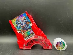 ジャンク 仮面ライダｰギｰツワンネスサウンドコアID ワンネスレイズバックル 仮面ライダｰギｰツ