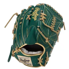 特別値引 早い者勝ち ローリングス ウィザードRawlingsWizard 特別値引