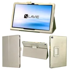2025年最新】nec タブレット タッチペンの人気アイテム - メルカリ