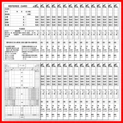 2024年最新】サッカー 審判 セットの人気アイテム - メルカリ