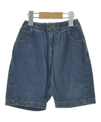 GROOVY COLORS パンツ（その他） キッズ 【古着】【中古】【送料無料】