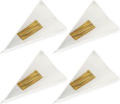 Item thumbnail for item 724a05c4-037e-4b2b-ace4-6ac4109a2556