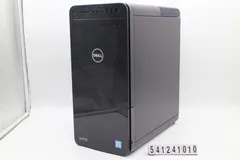 2024年最新】xps 8930の人気アイテム - メルカリ