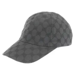 高い素材 2025年最新】balenciaga gucci メルカリ - キャップの人気アイテム 帽子