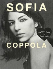 SOFIA COPPOLA : ソフィアコッポラ写真集 - メルカリ