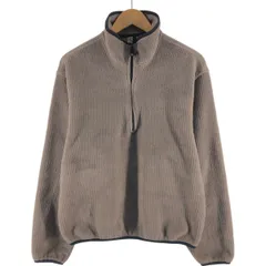 2025年最新】polartec woolの人気アイテム - メルカリ