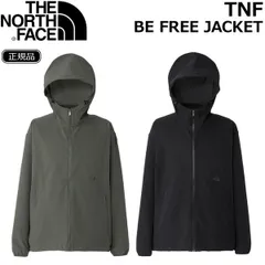 THE NORTH FACE 【30%OFF】THE FACE(ノースフェイス) 【2024年