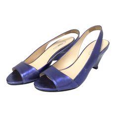 エスカーダ ESCADA ワンピース ストレッチ サイズ38 ショッキング  