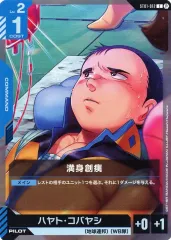 ガンダムカードゲーム 青 まとめ売り 2025年最新】ガンダムカードゲーム青の人気アイテム - メルカリ