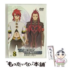 中古】 即効手のひらツボ秘法 最新医学が解明した高麗手指針新法の驚くべき効果 （ビタミン文庫） / 谷津 三雄 / マキノ出版 - メルカリ