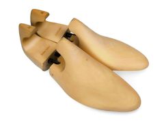 ★新品未使用★ ジョンロブ JOHN LOBB　純正シューツリー　サイズ9EE　シューキーパー