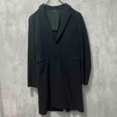 2025年最新】comme des garcons homme plus 17awの人気アイテム