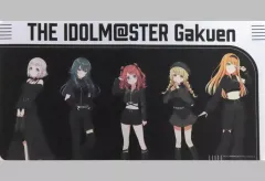 2025年最新】学園アイドルマスター ラバーマットの人気アイテム - メルカリ