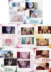 2025年最新】reゼロから始める異世界生活 ポスターの人気アイテム