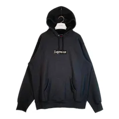 2024年最新】SUPREME 101837の人気アイテム - メルカリ