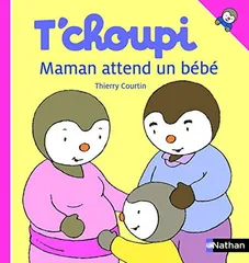 2025年最新】t 'choupi ？の人気アイテム - メルカリ