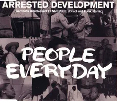 2025年最新】arrested developmentの人気アイテム - メルカリ