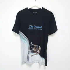 2023年最新】Jay Adams Tシャツの人気アイテム - メルカリ