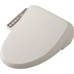 沖縄県及び離島地域等配送不可 国内正規品・正規保証付き CW-RG1-BN8 イナックス INAX シャワートイレ shower toilet 温水洗浄便座 RGシリーズ オフホワイト リクシル(LIXIL)