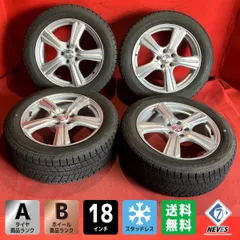 A1058 VIOLENTO ◆サイズ◆　17インチ　7J 　5H 楽天市場】VIOLENTO（タイヤ・ホイール｜車用品）：車用品
