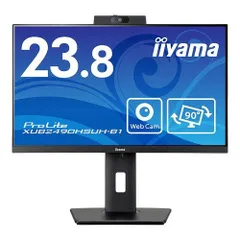2026年最新】iiyama 液晶モニターの人気アイテム - メルカリ