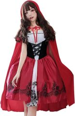 Item thumbnail for item bd998908-ff0e-48cf-a9f4-6046bb4c47f4