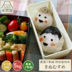 古古米　飼料用　24キロ　精米済　(きぬむすめ) 古古米 飼料用 24キロ 精米済 (きぬむすめ) やすく