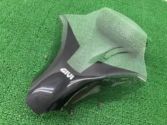 2025年最新】pcx スクリーン giviの人気アイテム - メルカリ