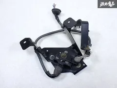 日野純正新品ハイトセンサーレベルセンサー左右2個89415-E0160