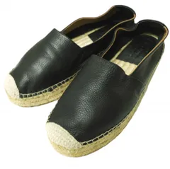 2025年最新】jvam スリッポンの人気アイテム - メルカリ