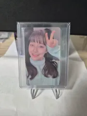 2025年最新】fromis_9 ジホン サインの人気アイテム - メルカリ