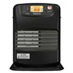 2025年最新】ダイニチ 石油ファンヒーター 新品の人気アイテム