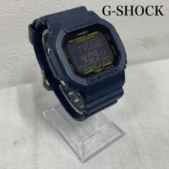 2025年最新】GW-M5610NV-2JFの人気アイテム - メルカリ