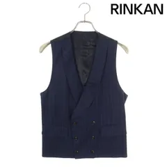 J7223 美品 ガブリエレパジーニ コットンサマーニットジャケット グレー52 J7223 美品 ガブリエレパジーニ コットンサマーニットジャケット