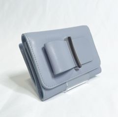 ✱CHARLES＆KEITH（チャールズアンドキース）✱ショートウォレット