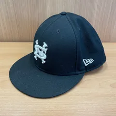 2025年最新】supreme neighborhood キャップの人気アイテム