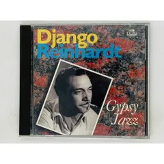 2024年最新】django reinhardt lpの人気アイテム - メルカリ